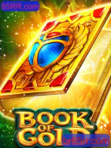 Explorando o Mundo Fascinante de BookofGold