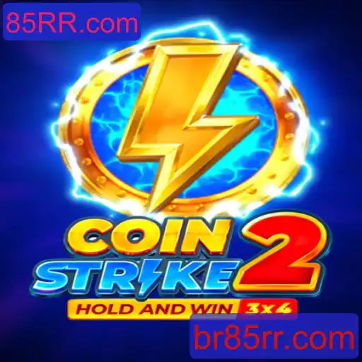 Coinstrike2: Uma Nova Era nos Jogos de Estratégia