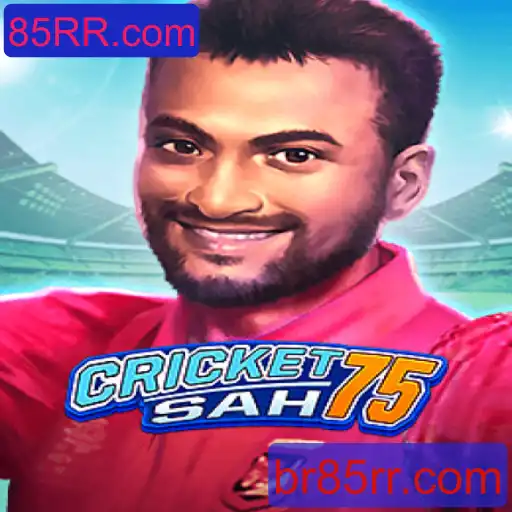 Explorando o Mundo do CricketSah75 e a Tendência 85RR.com no Universo dos Jogos