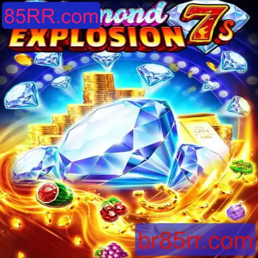 Descubra o Mundo Fascinante de DiamondExplosion7s: Regras e Estratégias