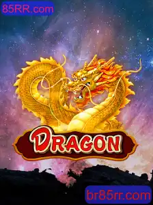 Explorando o Mundo do Jogo Dragon e a Plataforma 85RR.com