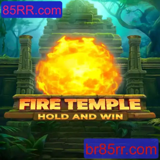 Explorando o Mundo de FireTemple: Regras e Desafios