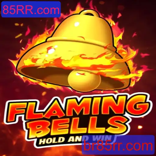 Descubra o Universo de flamingbells: Um Jogo Revolucionário em 85RR.com