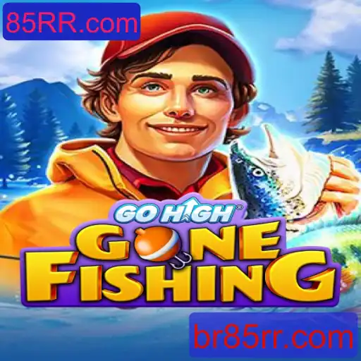 Descubra o Universo de GoHighGoneFishing: O Jogo de Pesca do Momento