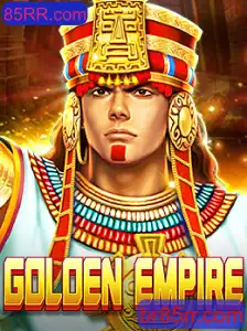 Explorando o Mundo de GoldenEmpire: Um Mergulho no Jogo de Estratégia do Ano