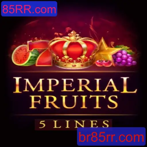 ImperialFruits5: Como Jogar e Regras Essenciais