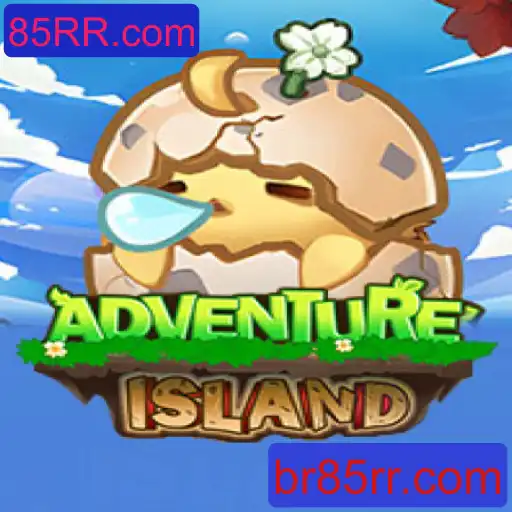 Explorando o Mundo de IslandsAdventure