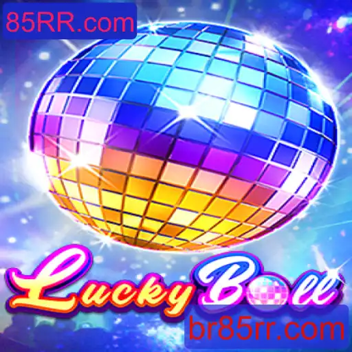 Descubra LuckyBall: O Novo Sensação do Mundo dos Jogos