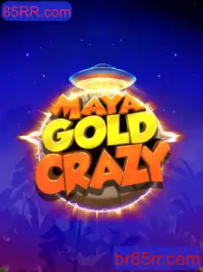 MayaGoldCrazy: Aventura e Mistério no Mundo dos Maias