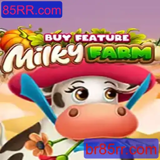 Descubra o Fascinante Mundo de MilkyFarmBuyFeature