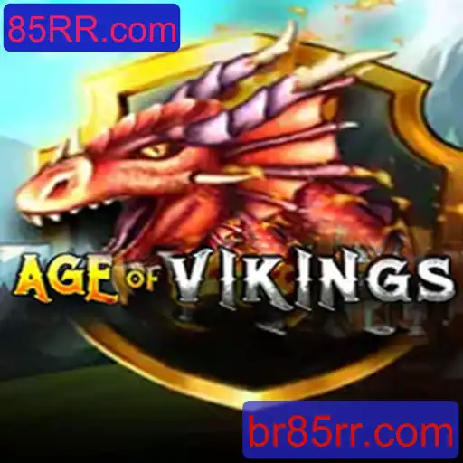 Explorando o Mundo de AgeofViking: Estratégia e Aventura