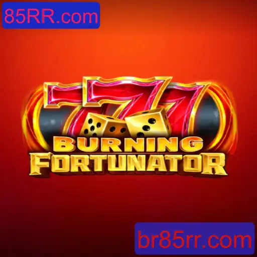 Explorando o Mundo de BurningFort: O Jogo Revolucionário
