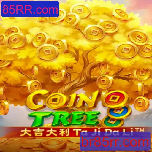 Descubra o Fascinante Mundo de CoinTree: Um Jogo de Estratégia Envolvente