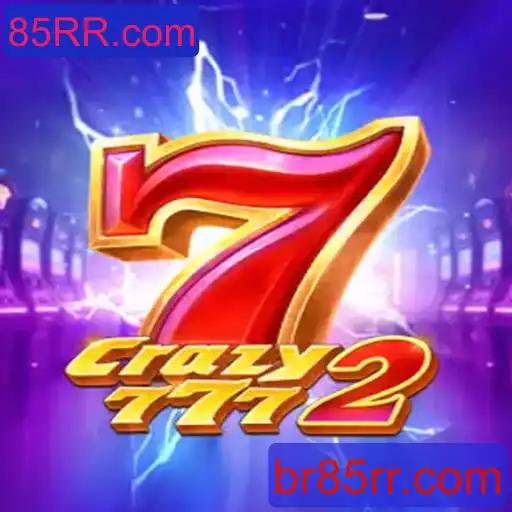 Explorando o Universo de Crazy7772: Regras e Estratégias do Novo Jogo Empolgante