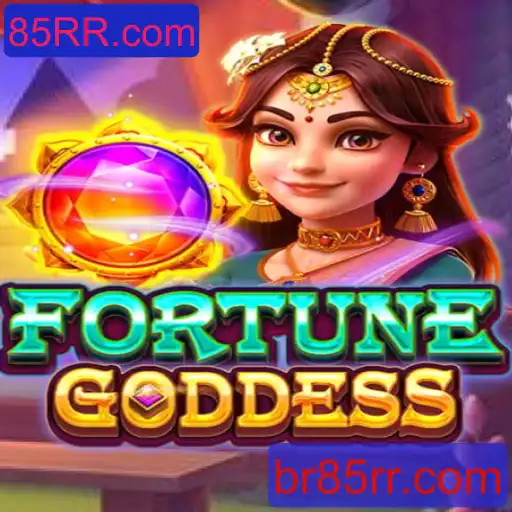 Explorando o Mundo de FORTUNEGODDESS: Aventuras e Regras do Jogo