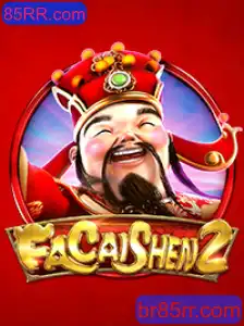 Explorando o Mundo de FaCaiShen2: Um Guia Completo