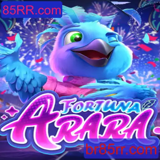 Explorando o Mundo de FortunaArara: Regras e Estratégias do Jogo Surpreendente