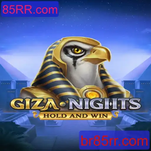 Descubra o Fascinante Mundo de GizaNights: O Jogo do Momento