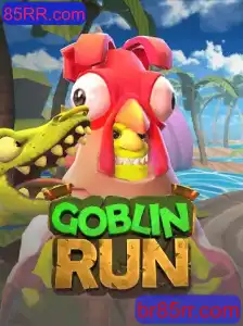GoblinRun: A Aventura Mágica no Reino dos Goblins