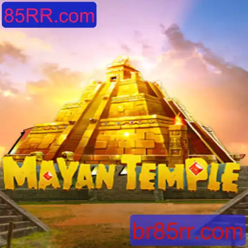 MayanTemple: Uma Aventura Emocionante no Mundo dos Jogos