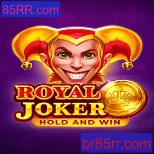 Explorando o Fascinante Mundo de RoyalJoker: Diversão e Estratégia em 85RR.com