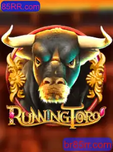 Desvendando RunningToro: Um Novo Conceito no Mundo dos Jogos