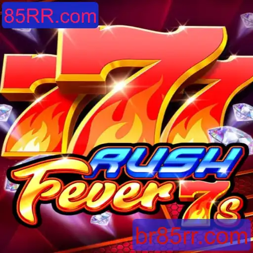 RushFever7s: Aventuras e Desafios em um Mundo Virtual
