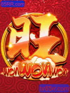 Explorando o Fascinante Jogo WonWonWon - Estratégias e Regras