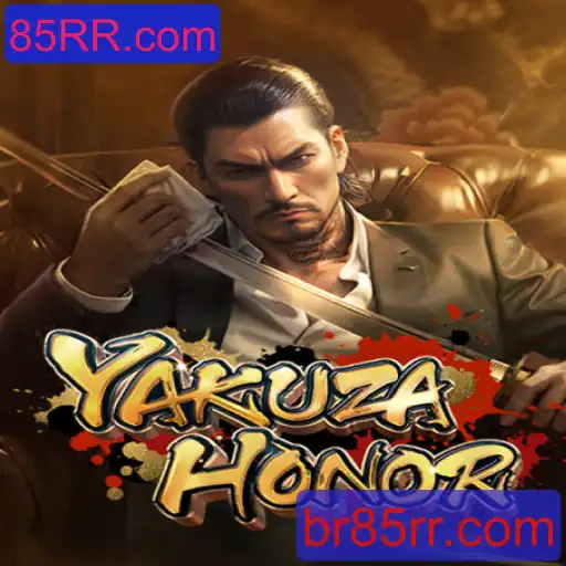 Explorando 'YakuzaHonor': Mergulhe no Mundo da Honra e Intriga