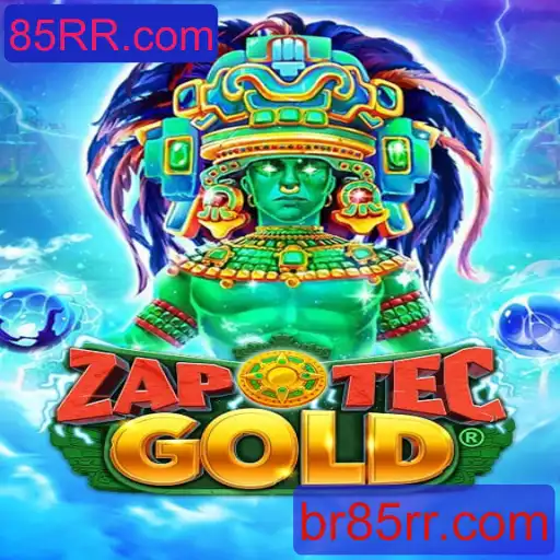 Descubra o Fascinante Mundo de ZapOtecGold: Um Guia Completo sobre o Jogo Revolucionário