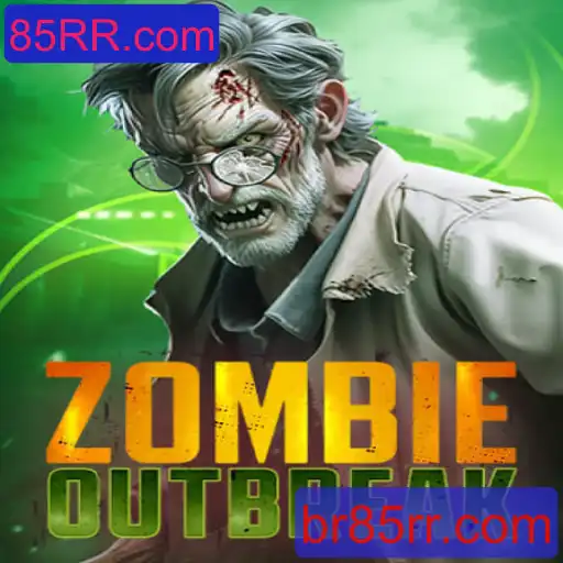ZombieOutbreak: Sobrevivência e Estratégia em um Mundo Pós-Apocalíptico
