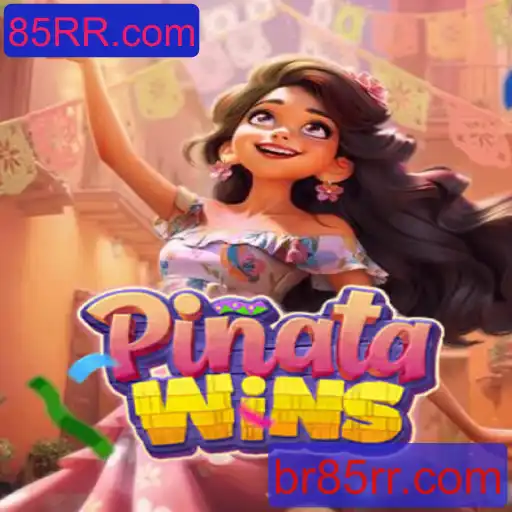 PinataWins: O Jogo Emocionante Que Capturou o Público de 85RR.com