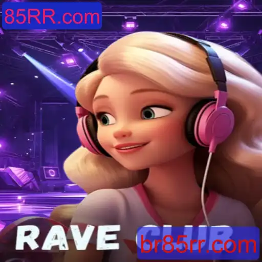 RaveClub e o Fascínio de 85RR.com: Um Novo Fenômeno no Universo dos Jogos