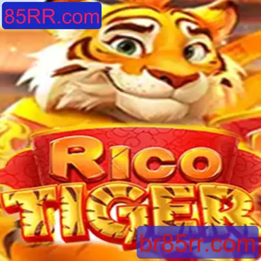 Explorando o Jogo RicoTiger: Regras e Estratégias