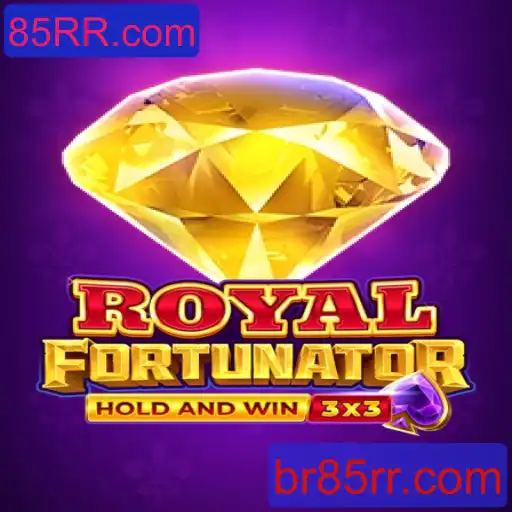 Descubra o Fascinante Mundo de Royalfort: Como Jogar e Regras