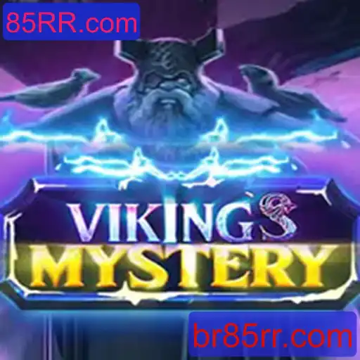 Desbravando o Mundo de VikingsMystery
