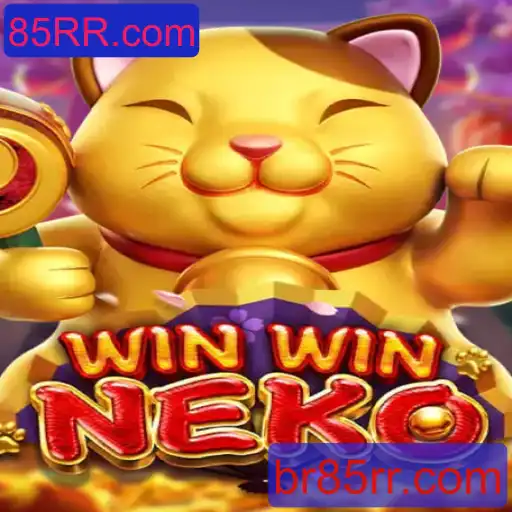 Explorando o Universo de WinWinNeko: Um Jogo envolvente e suas Regras