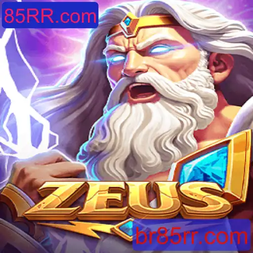 Explorando o Universo de Zeus: Guia Completo do Jogo e Atualizações Atuais
